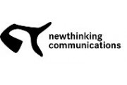 newthinking communications